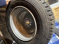 IMG_6862.jpeg