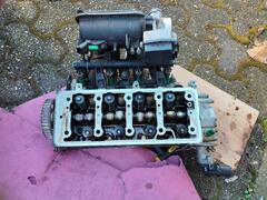 IMG_TH_20250225_105736.jpg