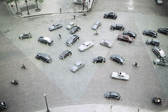 Paris_1956_005.jpeg