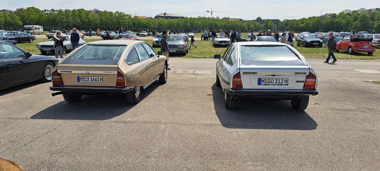 20250427_140134.jpg.bff218d824c51906ab1bf60eefde8fad.jpg