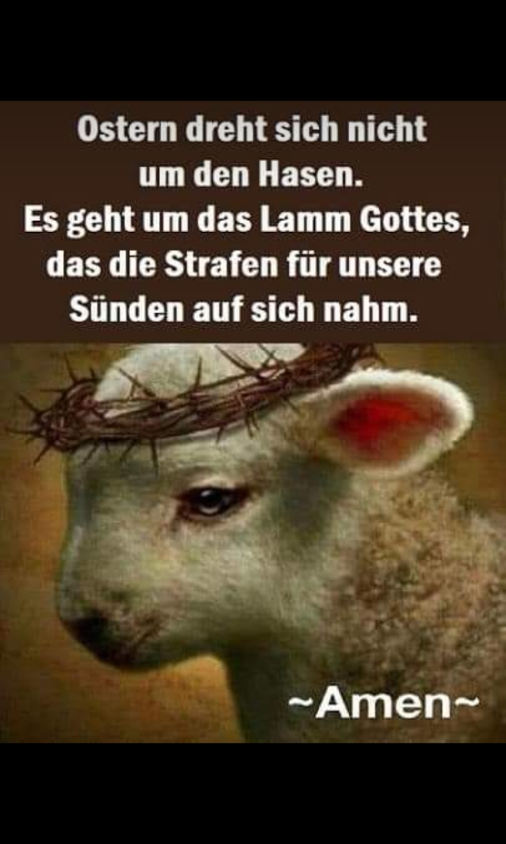 Ostern001.png.4ee1bed133d0b9a422c6029d9b47e03b.png