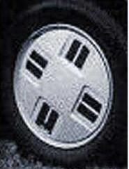 bxgti_raddeckel.jpg.afa7f58adf500175357b53666b348594.jpg