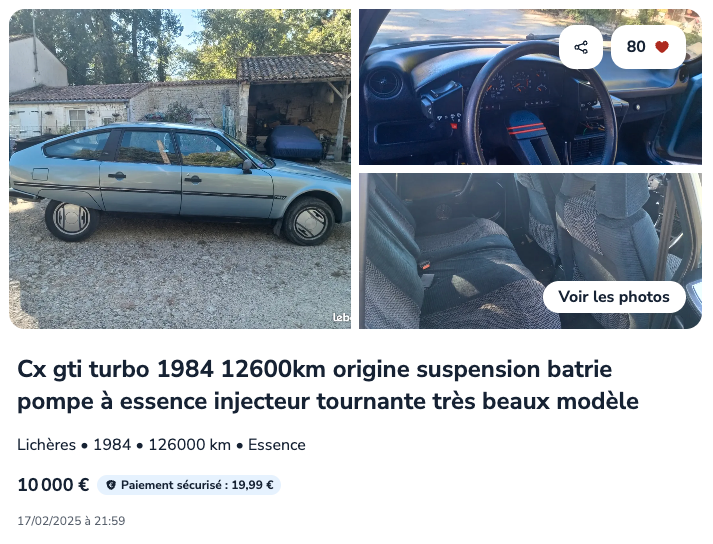 image.png.5866d125088600f430a0d98b3a0f8ce6.png