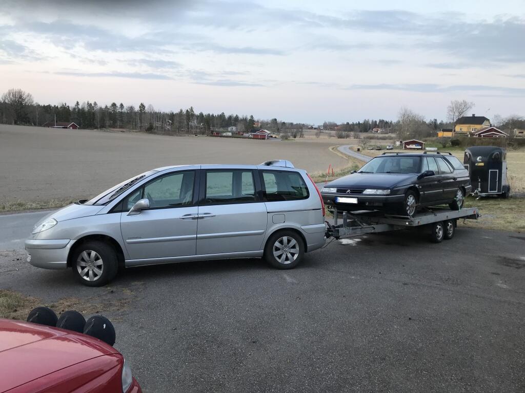 large.C8_Trailer_XM.jpg.b542b1b4a55062cc2ba73e30918f3025.jpg