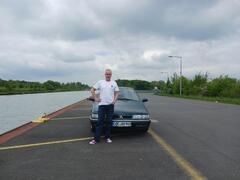 20250425_134757.jpg