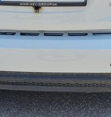 20250430_151131.jpg
