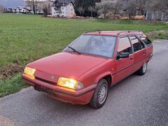 987d3125-bd06-4ec8-923f-5d73b741c26a.jpeg