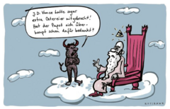 Bildschirmfoto 2025-04-22 um 08.09.01.png