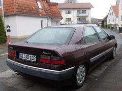 DSCF8661.JPG