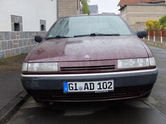DSCF8662.JPG