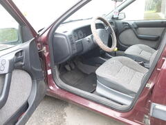 DSCF8664.JPG