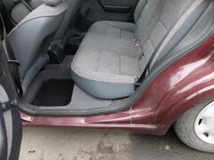 DSCF8665.JPG