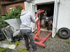 IMG-20240602-WA0005.jpg