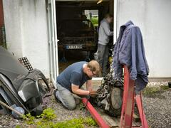IMG-20240602-WA0007.jpg