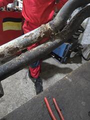 IMG-20250405-WA0004.jpg