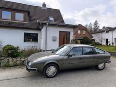 IMG-20250411-WA0027.jpg