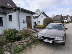 IMG-20250411-WA0035.jpg