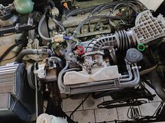 IMG20250416105018.jpg