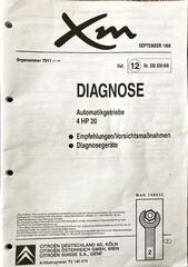 IMG_1089.jpeg