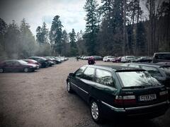 IMG_1230.jpeg