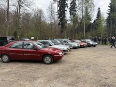 IMG_1232.jpeg