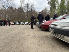 IMG_1236.jpeg