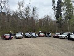 IMG_1239.jpeg