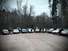 IMG_1241.jpeg