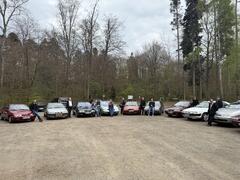 IMG_1241.jpeg