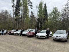 IMG_1242.jpeg