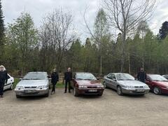 IMG_1243.jpeg