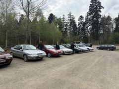 IMG_1244.jpeg