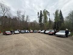 IMG_1247.jpeg