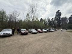 IMG_1249.jpeg