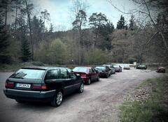 IMG_1251.jpeg