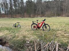 IMG_1479.jpg