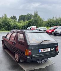 IMG_1624.jpeg