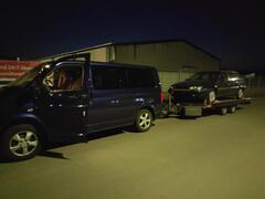 IMG_20250401_210424.jpg