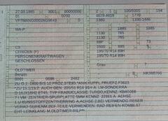 IMG_20250413_161932_829~2.jpg
