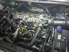 IMG_20250417_144230.jpg