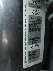 Farbcode KTHB