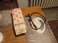 IMG_20250501_000031.jpg