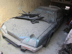 IMG_2854.JPG