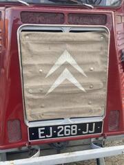IMG_3951.jpeg