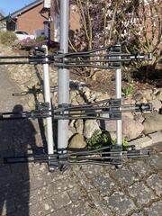 IMG_3988.jpeg