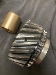 IMG_4049.jpeg
