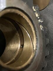 IMG_4050.jpeg