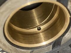 IMG_4066.jpeg