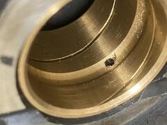 IMG_4067.jpeg