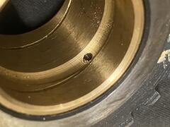 IMG_4068.jpeg